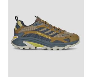 Merrell Chaussures MOAB SPEED 2 GORE-TEX in Beige 41