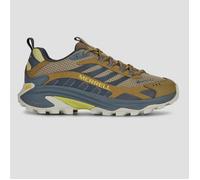 Merrell Chaussures MOAB SPEED 2 GORE-TEX in Beige 43