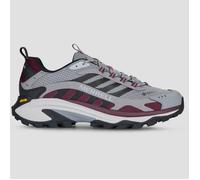 Merrell Chaussures MOAB SPEED 2 GORE-TEX in Gris 41