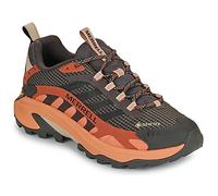Merrell Chaussures MOAB SPEED 2 GTX in Orange 42