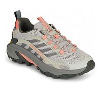 Merrell Chaussures MOAB SPEED 2 in Gris 36