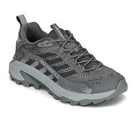 Merrell Chaussures MOAB SPEED 2 in Gris 40