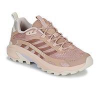 Merrell Chaussures MOAB SPEED 2 in Rose 38