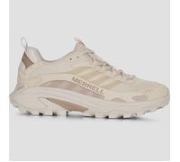 Merrell Chaussures MOAB SPEED 2 SPORT in Beige 38