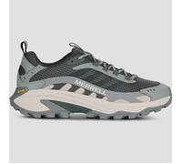 Merrell Chaussures MOAB SPEED 2 SPORT in Gris 42