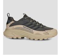Merrell Chaussures MOAB SPEED 2 SPORT in Noir 44