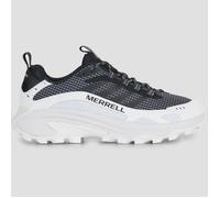 Merrell Chaussures MOAB SPEED 2 SPORT in Noir 45