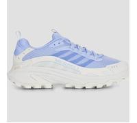 Chaussures de sport Merrell MOAB SPEED 2 SPORT W pour Femme 37 Violet