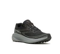 Merrell Chaussures Morphlite GORE-TEX Femme Noir/Anthracite Neuf