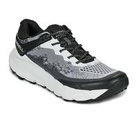 Merrell Chaussures de trail Nova 4 Homme Blanc EU 44