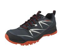 Hommes Merrell - Capra Bolt Gore-Tex