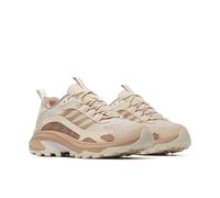 MERRELL - Chaussures randonnée gore-tex femme - Moab Speed 2 Gtx Femme Nougat - 38 - female 38