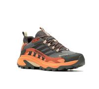 MERRELL - Chaussures randonnée gore-tex homme - Moab Speed 2 Gtx Beluga - Chaussures | Merrell - 41 - male 41