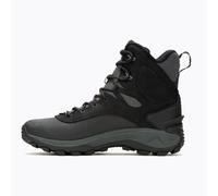 MERRELL - Chaussures randonnée gore-tex homme - Thermo Kiruna II Tall Waterproof Noir - Chaussures | Merrell - 42 - male 42