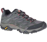 MERRELL - Chaussures randonnée Homme - Moab 3 Gtx Beluga - Chaussures | Merrell - 48 - male 48