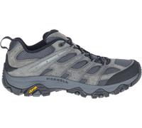 Merrell Chaussures de randonnée Moab 3 Homme Granite V2 43 EU