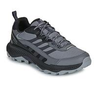 Chaussures Merrell Speed Strike 2 GORE-TEX gris foncé - 45