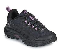 Merrell Speed Strike 2 Gore-Tex Noir 40