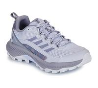 Chaussures Merrell Speed Strike 2 gris ciment femme - 38