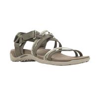 Merrell Chaussures Terran 3 Cush Lattice, J004570