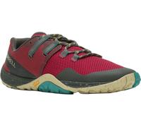 Merrell Chaussures Trail Glove 6, J067203