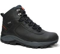 Merrell Chaussures Vego Mid Leather Waterproof, J311538C