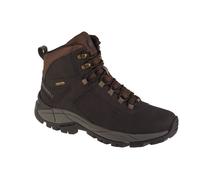 Merrell Chaussures Vego Mid WP, J311539C