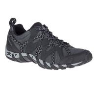 Merrell Chaussures Waterpro Maipo 2 J48611 Noir Taille 8 43