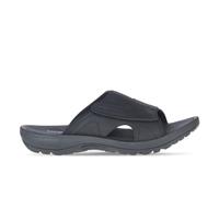 Merrell Claquettes Sandspur II Slide Homme