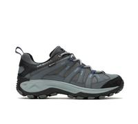 Merrell - Claypool 2 Sport GTX - Chaussures randonnée homme Rock - 40