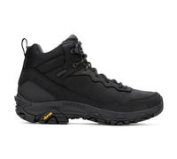 Merrell Coldpack 3 Thermo Mid Wp Hiking Boots Noir EU 41 1/2 Homme