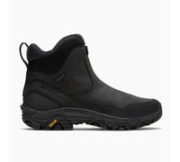 Merrell Coldpack 3 Thermo Tall Zip Wp Hiking Boots Noir EU 44 1/2 Homme