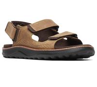 Merrell Cove Ltr Backstrap Men's,Coffee 42 EU