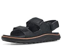 Merrell Cove Ltr Backstrap SandaleHomme