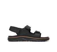 Merrell - Cove LTR Backstrap - Sandales homme Black - 46