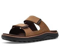 Merrell Cove Ltr Slide Sandals Marron EU 40 Homme