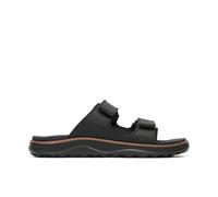 Merrell Cove Ltr Slide Sandals Noir EU 45 Homme