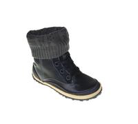 Merrell Dauphine Wtpf, Bottines femme - Noir (Black), 38 EU