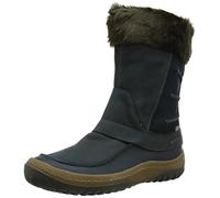 Merrell Decora Minuet Wtpf, Bottes de pluie femme