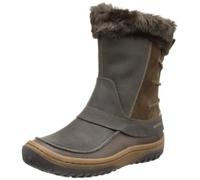 Merrell Decora Minuet Wtpf, Bottes de pluie femme