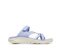 Merrell District 4 Ltr Weave Women's,Lavender 37 EU