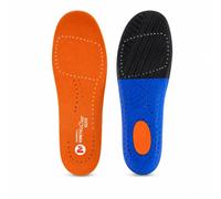 Merrell Elite Kinetic Fit Semelles pour femme Pointure 39