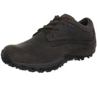 Merrell Escape 2 Thermo, Baskets Homme, Braun Espresso, 16 UK