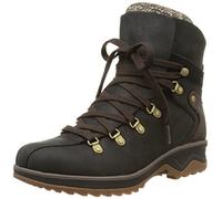 Merrell Eventyr Ridge Waterproof, Bottes de Neige fourrées femme