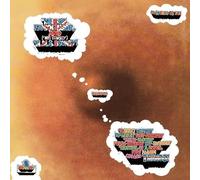 Merrell Fankhauser And His Hms Bounty - Things! [VINYL]