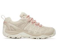 Merrell femme
