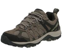 Merrell Femme Accentor 3 WP Walking Shoe, Brindle, 40 EU