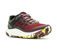 Merrell Chaussures De Randonnée Antora 3