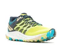 Merrell Femme Antora 3 Chaussure de randonnée, Céleri, 40.5 EU