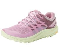 Merrell Femme Antora 3 Chaussure de randonnée, Fondant Willow, 37.5 EU